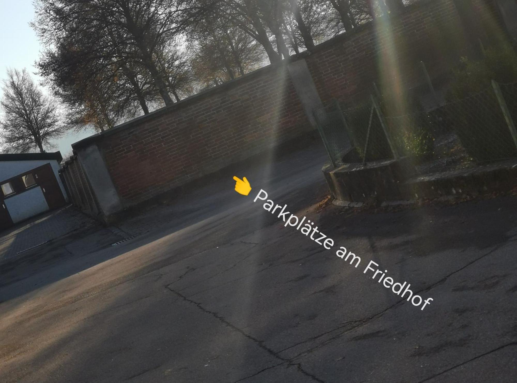 Privates Zimmer In Ruhiger Lage Heidenheim-Steinheim Am Albuch Экстерьер фото