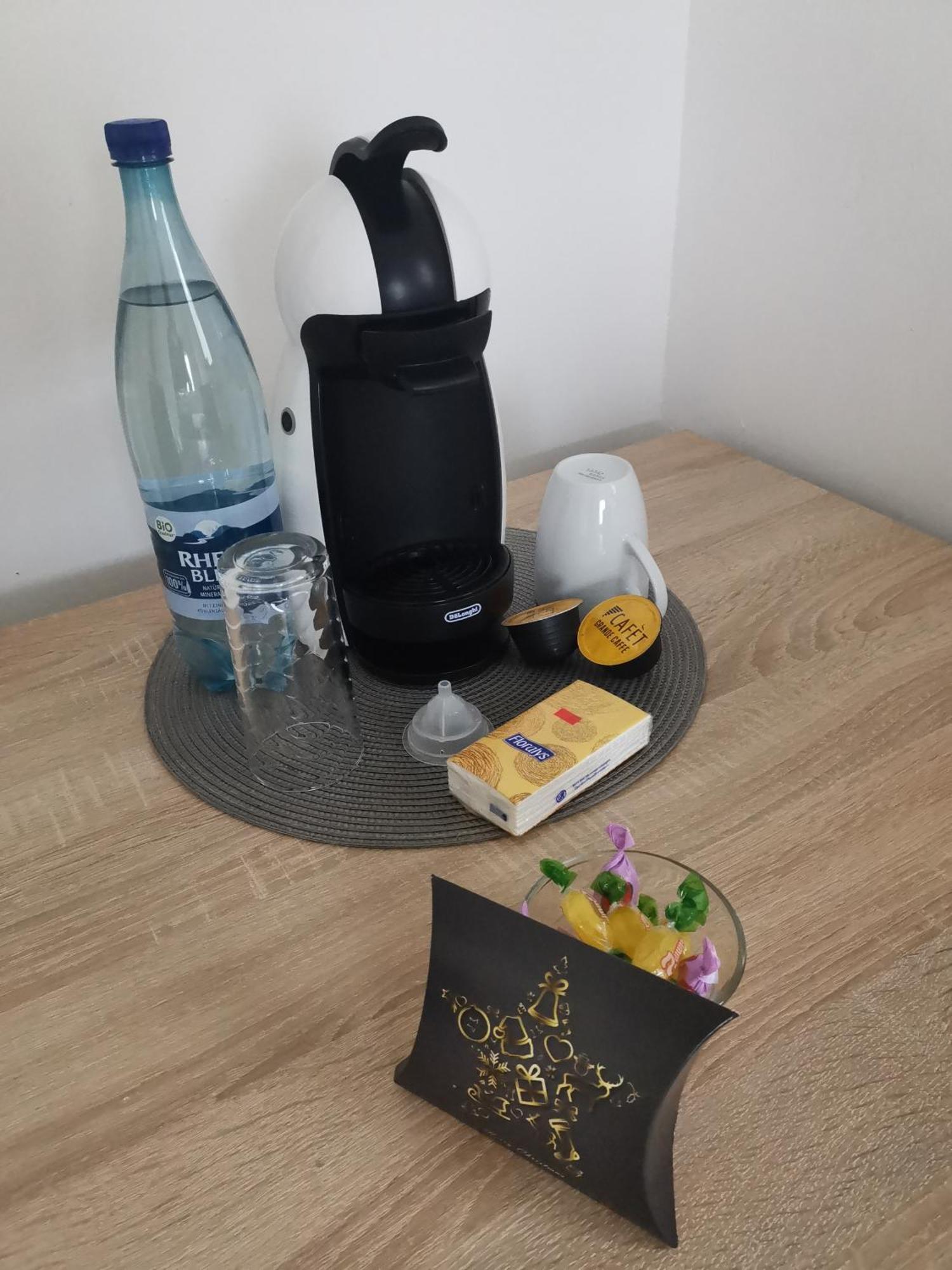 Privates Zimmer In Ruhiger Lage Heidenheim-Steinheim Am Albuch Экстерьер фото