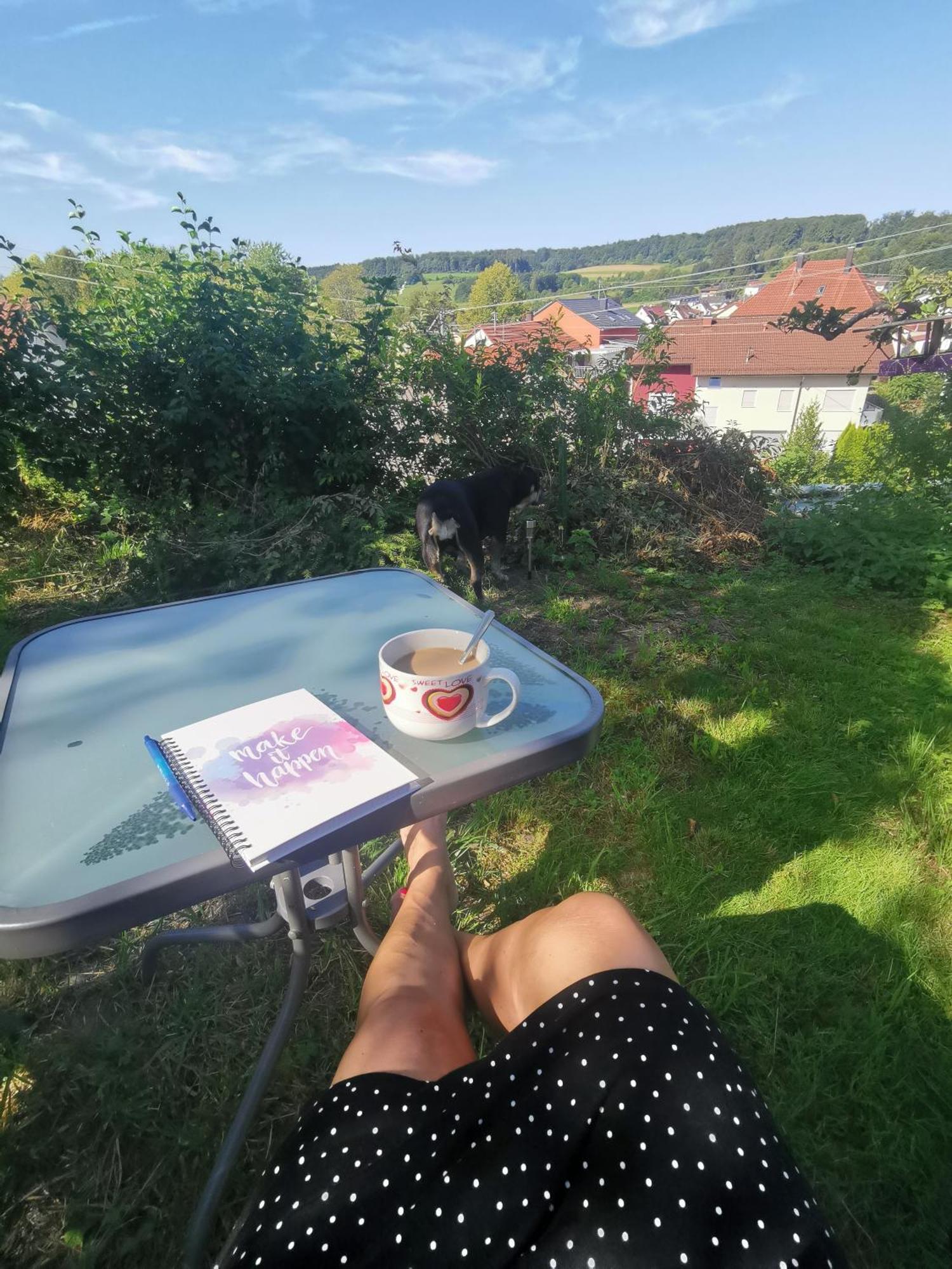Privates Zimmer In Ruhiger Lage Heidenheim-Steinheim Am Albuch Экстерьер фото